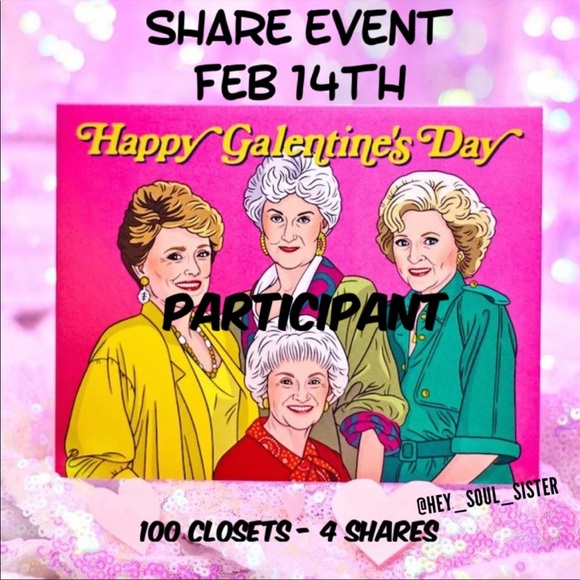 Tag List Sign Ups! - Picture 2 of 2